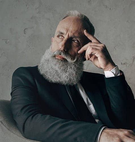 About Central Trademark Revival