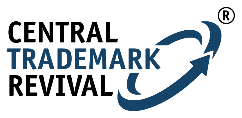 Central Trademark Revival®