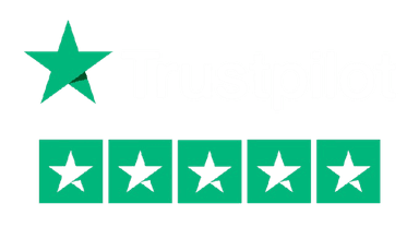 Trust-Pilot